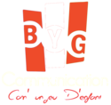 BYG Communication - Référencement de sites Internet sur Google