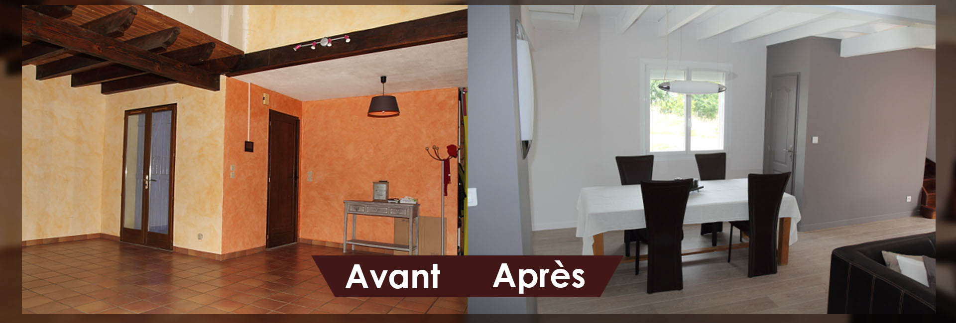 renovation maison blagnac