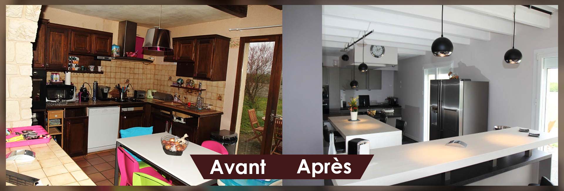 renovation maison toulouse